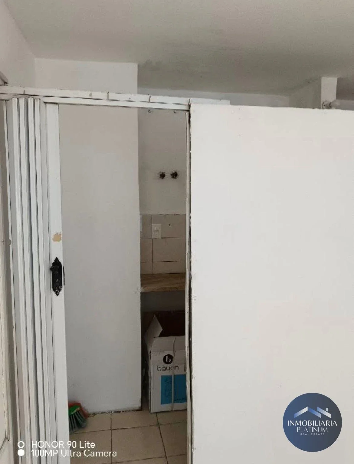 Apartamento en alquiler en Cordón - Imagen 2