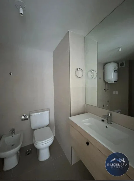 Apartamento en alquiler en La Blanqueada - Imagen 5