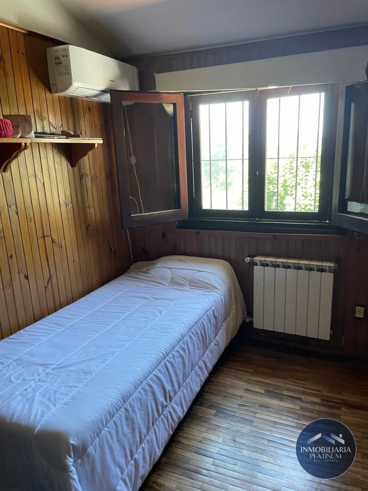 Casa en venta en Carrasco - Imagen 5