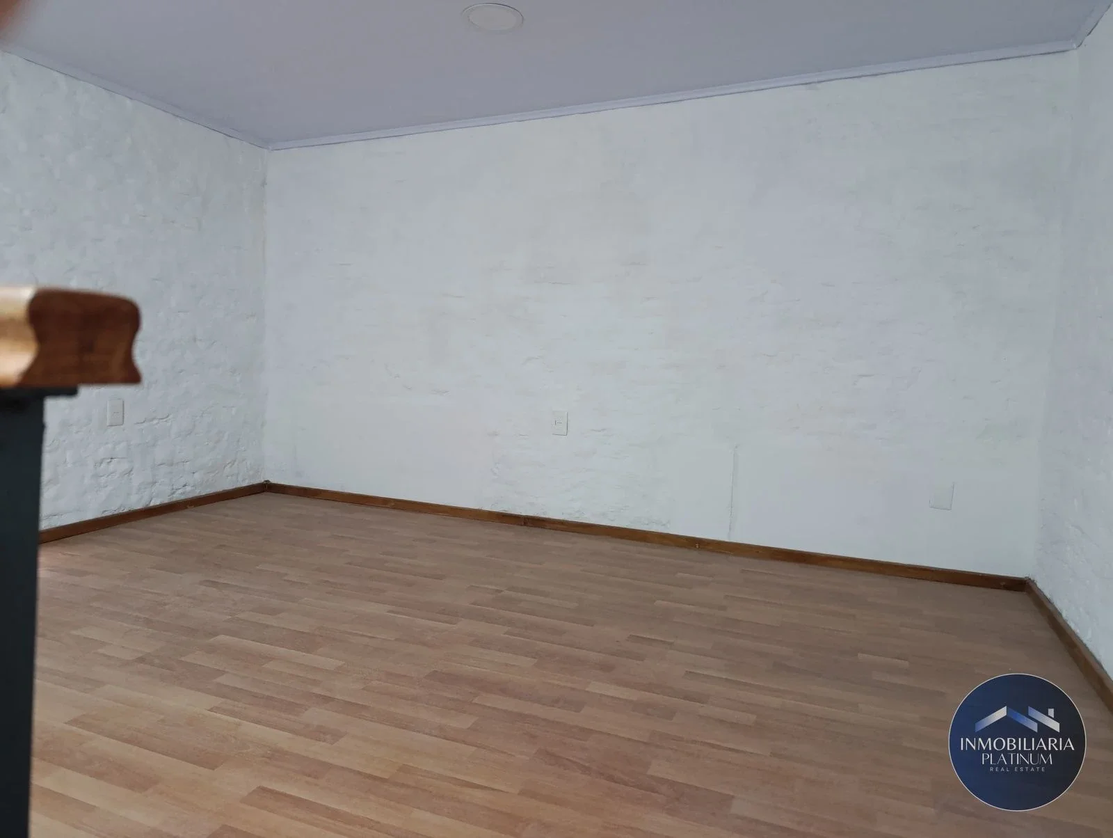Apartamento duplex 1 dormitorio en alquiler en Cordón - Imagen 5