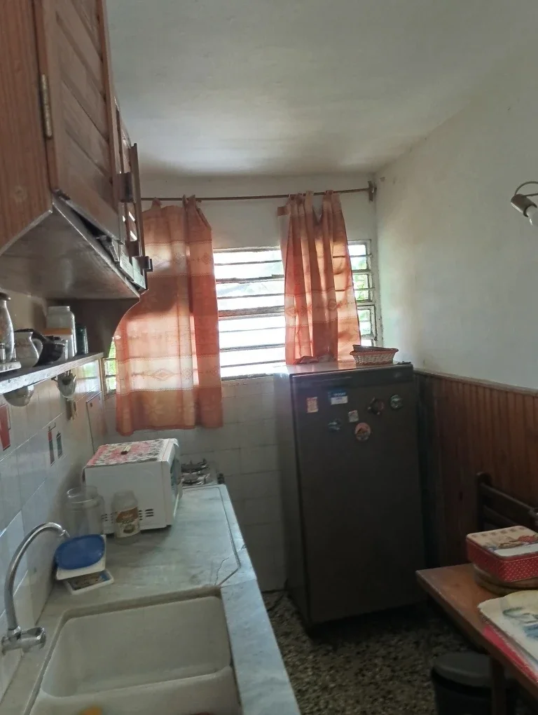Casa en venta 3 dorm. en La Blanqueada - Imagen 5