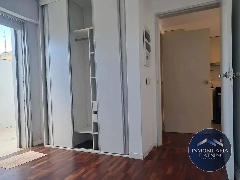 Apartamento en alquiler c/ cochera en Malvin - Imagen 3