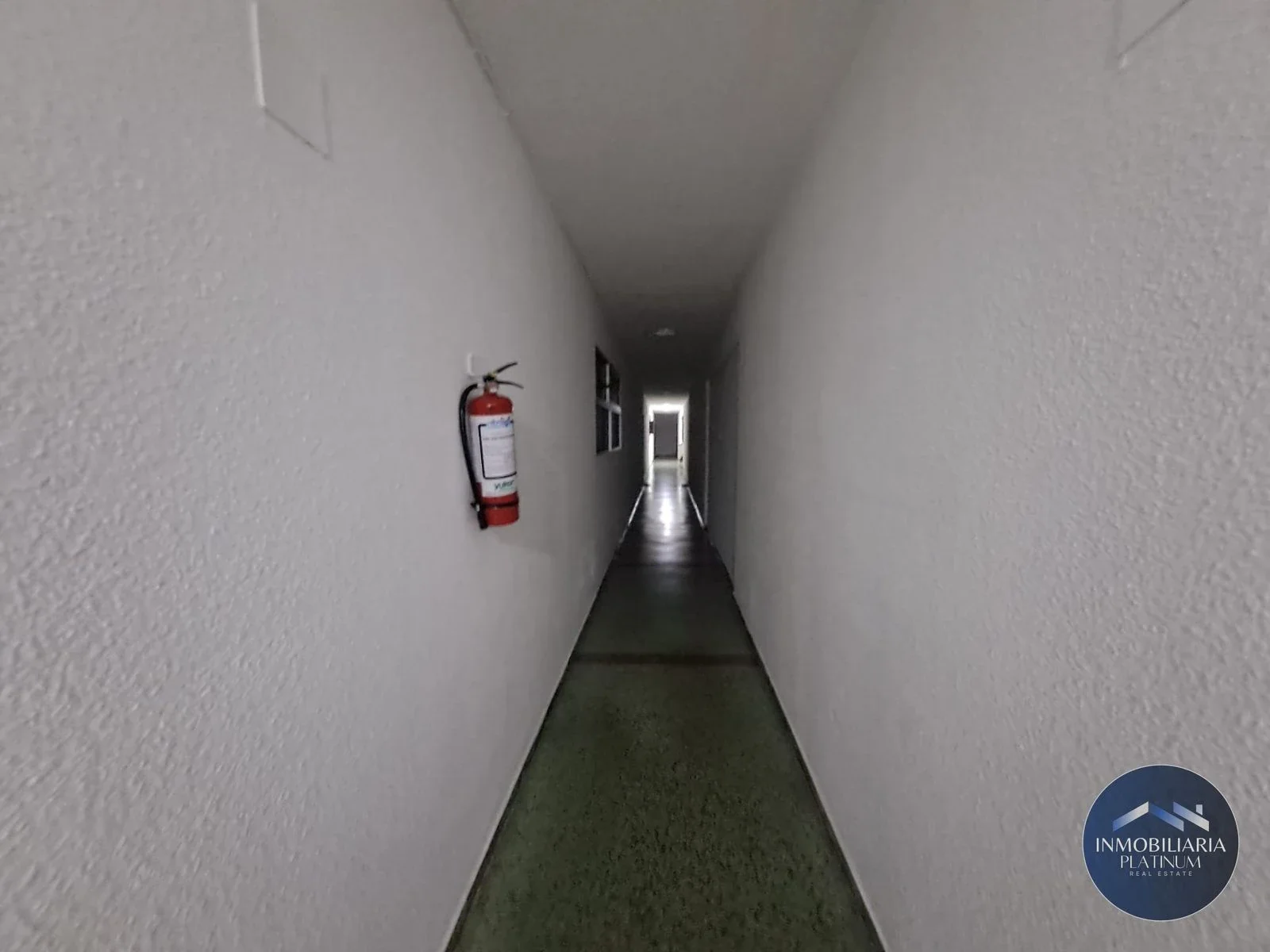 Apartamento en alquiler en La Blanqueada - Imagen 3
