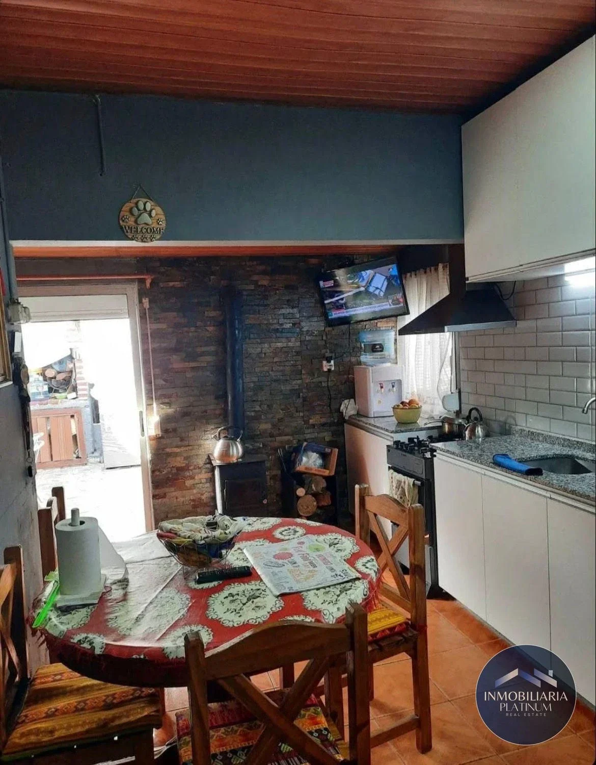 Casa 2 dormitorios Venta Pando - Imagen 5