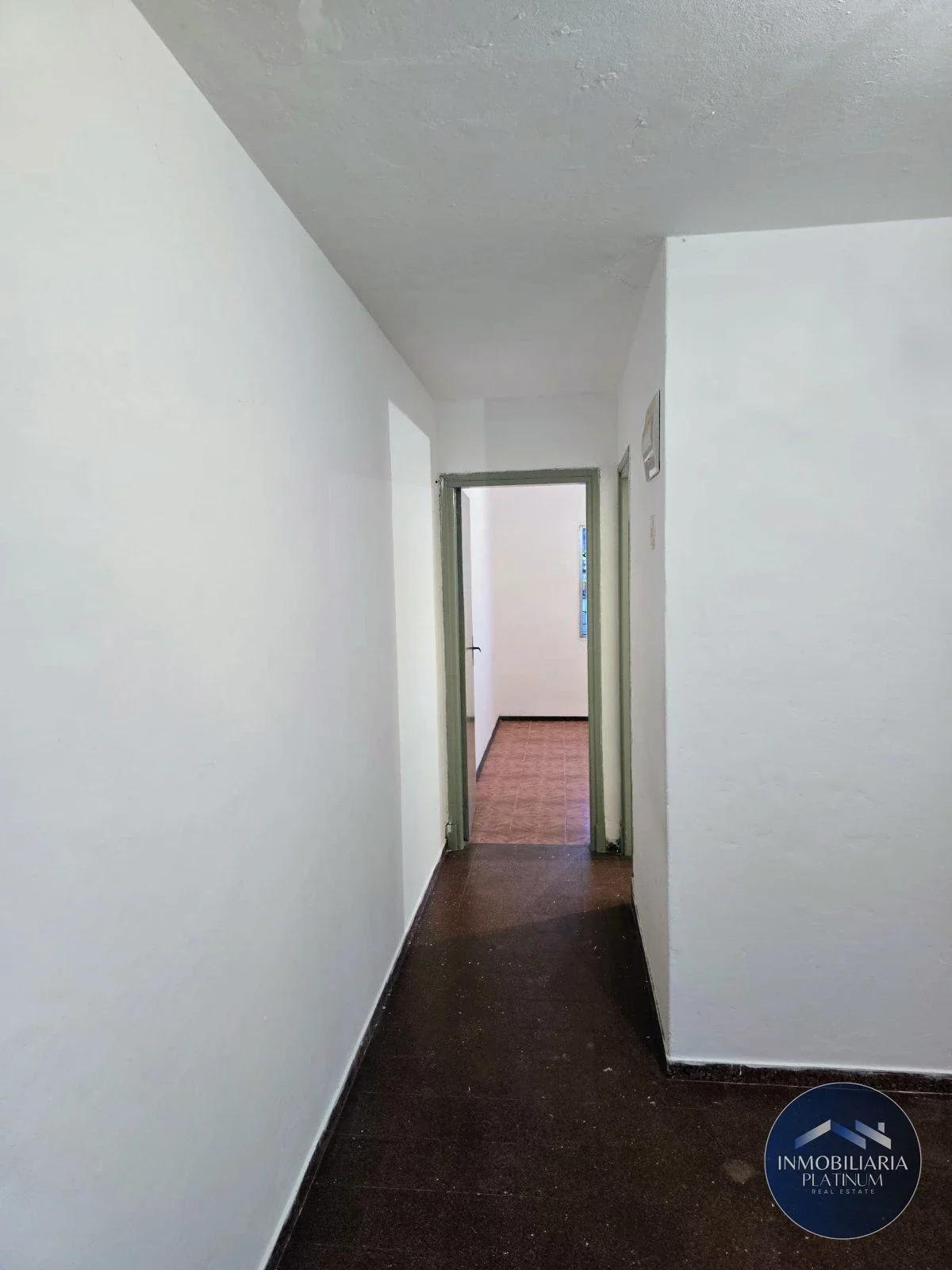 Apartamento en venta en Malvin Norte - Imagen 1