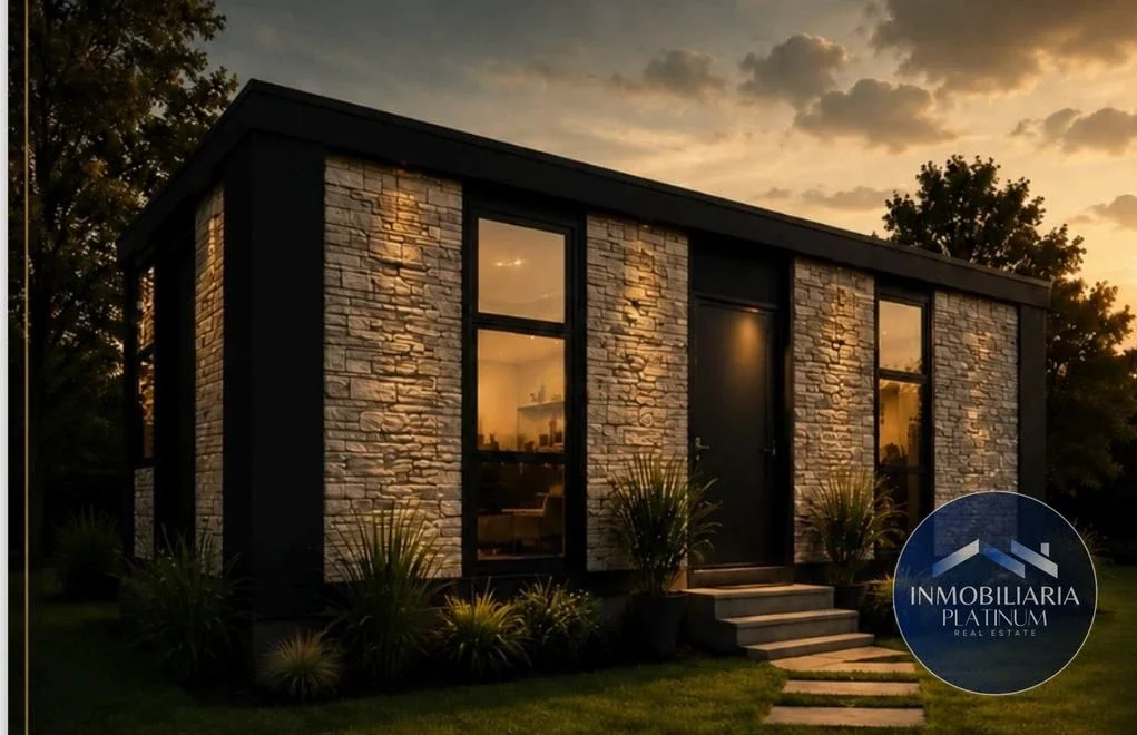 Venta Casa Modular, en Atlántida. - Imagen 5