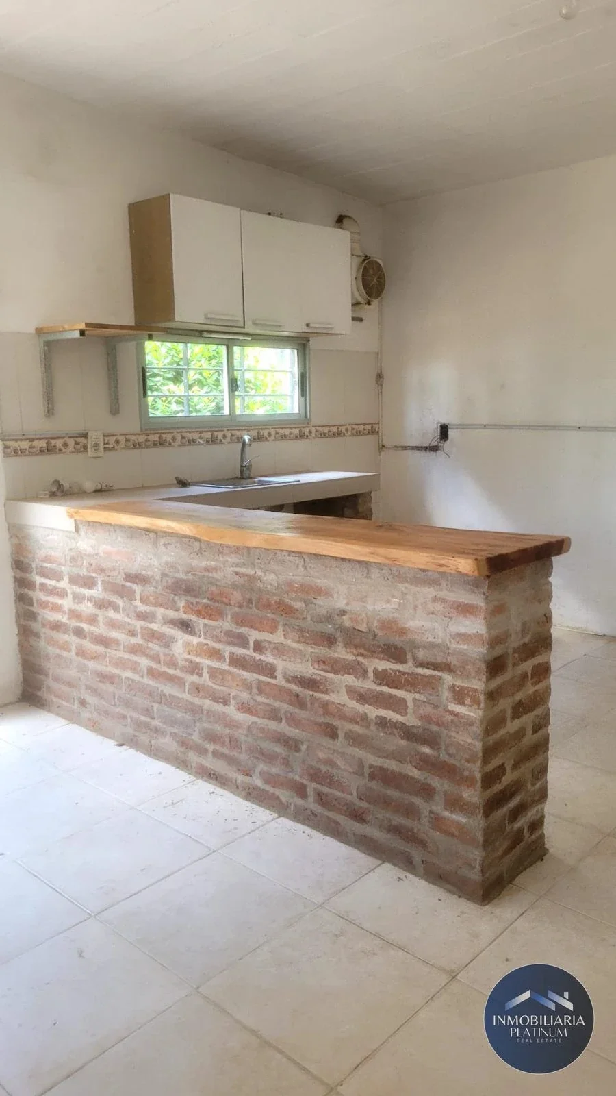 Casa en venta c/ cochera en El Pinar - Imagen 5