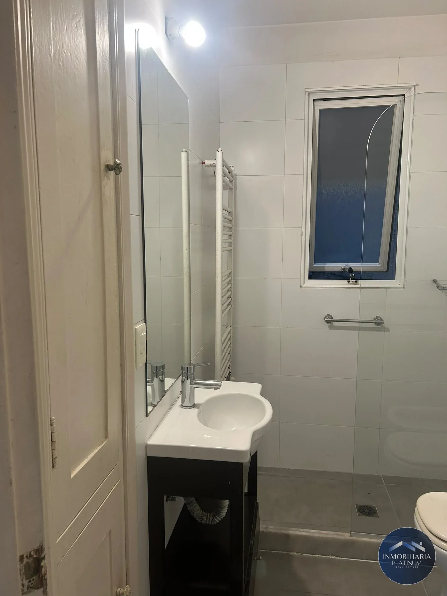 Apartamento en venta c/ cochera en Centro - Imagen 5