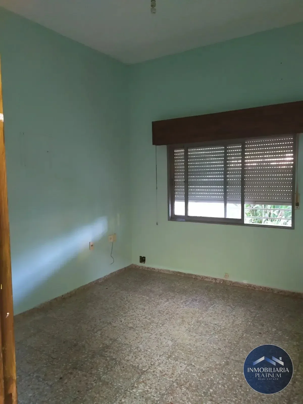 Casa en alquiler c/ cochera en Casavalle - Imagen 5
