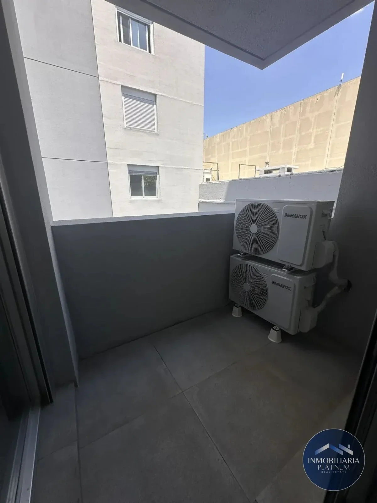 Apartamento en alquiler c/ cochera en La Blanqueada - Imagen 2