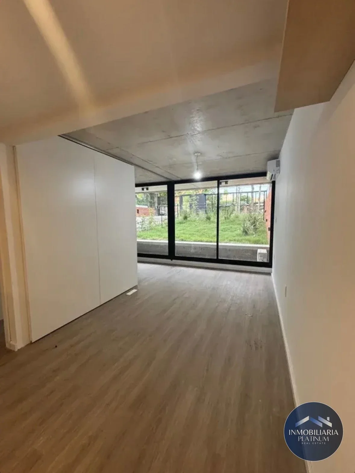 Apartamento 1 dormitorio a estrenar en Malvin - Imagen 3