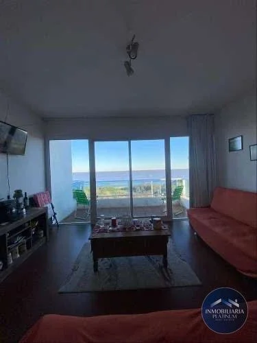 Apartamento en venta c/ cochera en Atlántida - Imagen 2