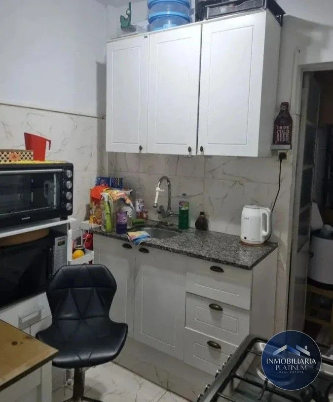 Apartamento en venta en Cordón - Imagen 5