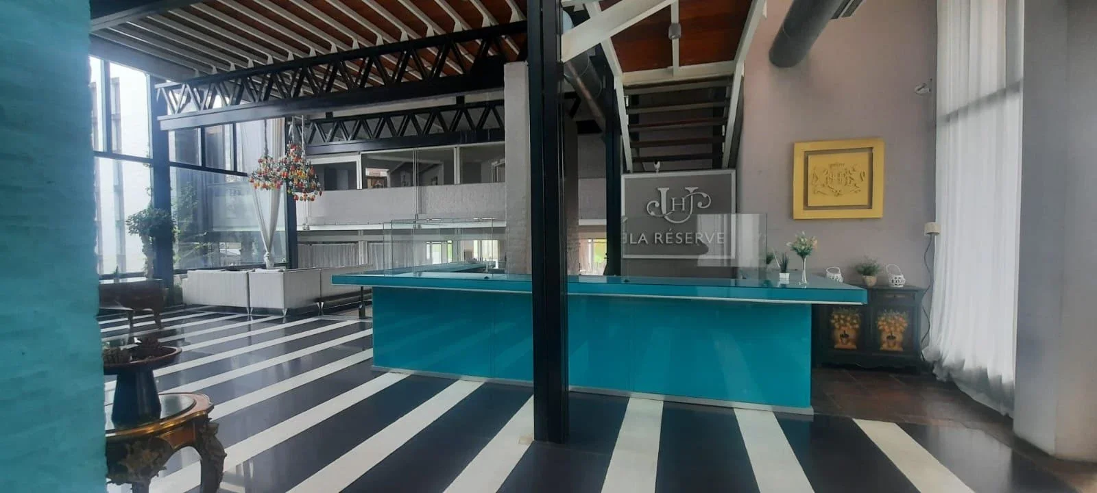 Hotel en venta ubicado en Colonia del Sacramento - Imagen 3