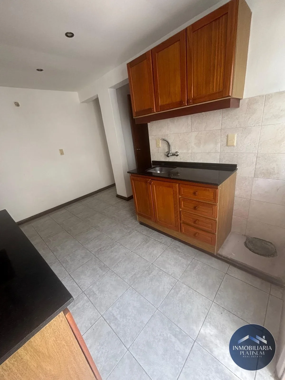 Apartamento en alquiler en Goes - Imagen 3