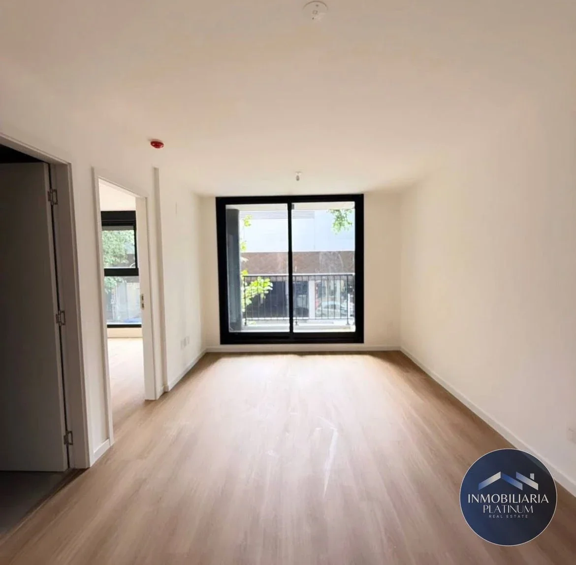 Apartamento en venta en Centro - Imagen 3