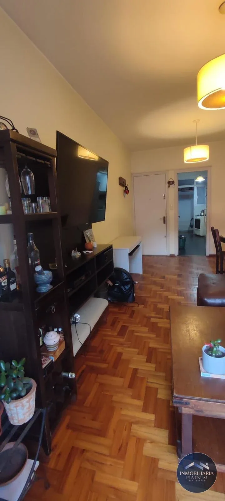 Apartamento en alquiler en Centro - Imagen 2