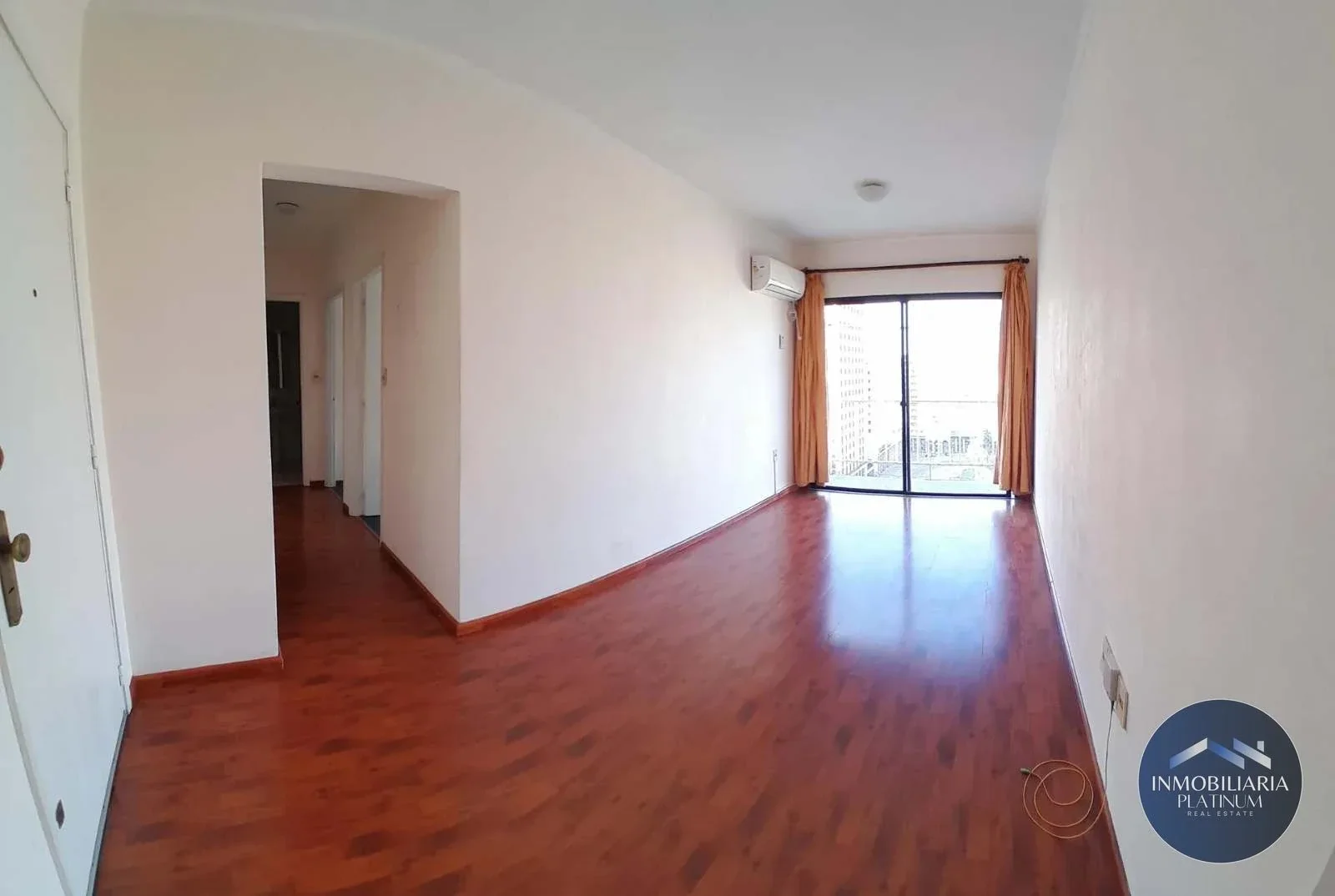 Apartamento en alquiler en Centro - Imagen 5