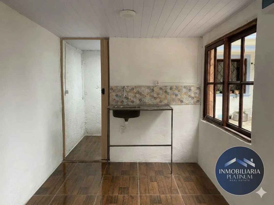 Apartamento en alquiler en Lezica - Imagen 3
