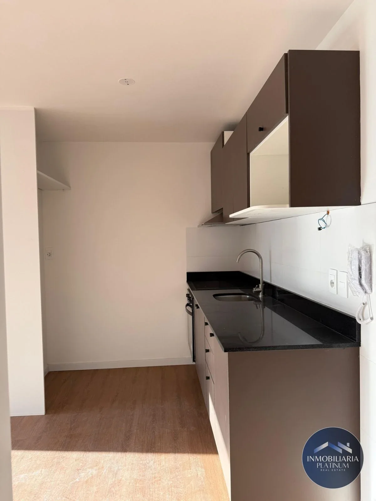 Apartamento en Venta 1 Dormitorio c/ Cochera c/ Renta en Cordón - Imagen 4