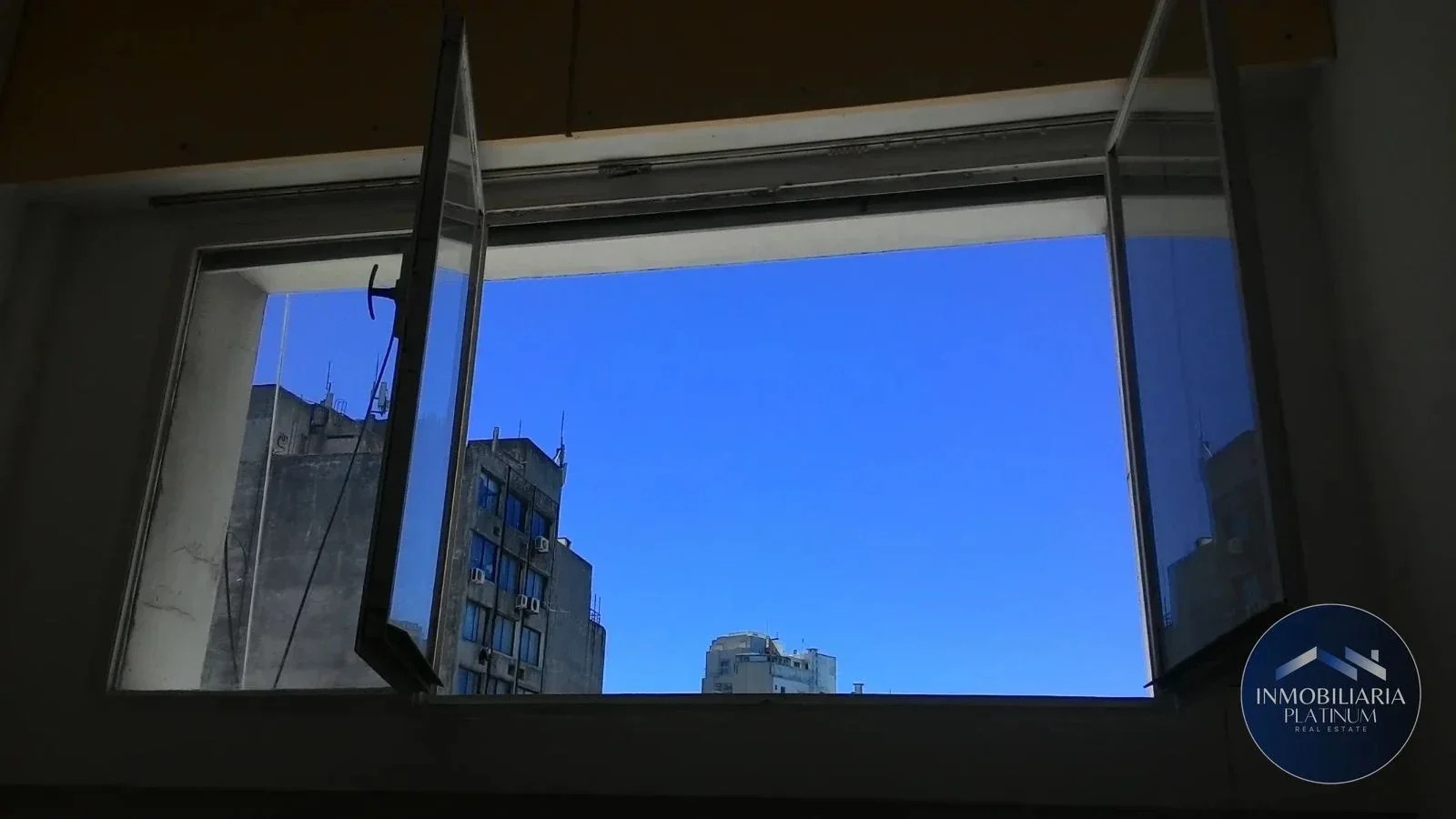 Apartamento en alquiler en Centro - Imagen 3