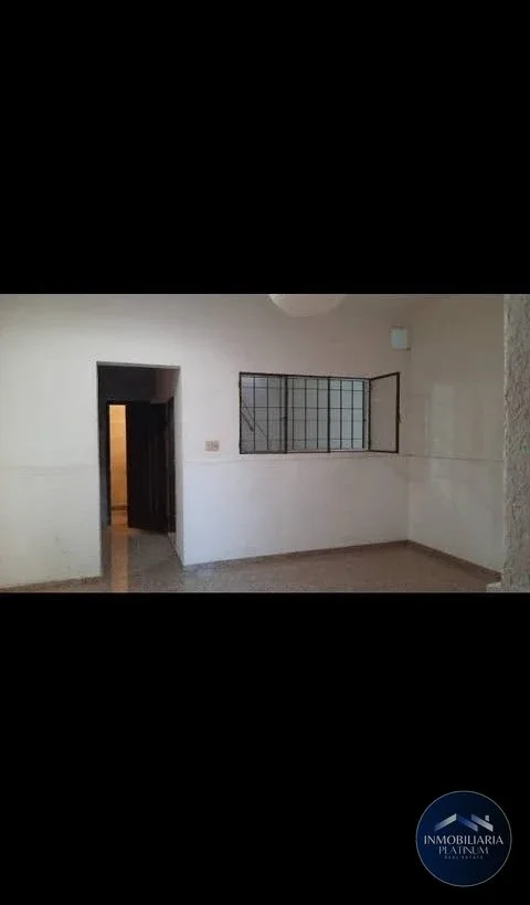 Local Comercial en alquiler ubicado en Paso Molino - Imagen 3