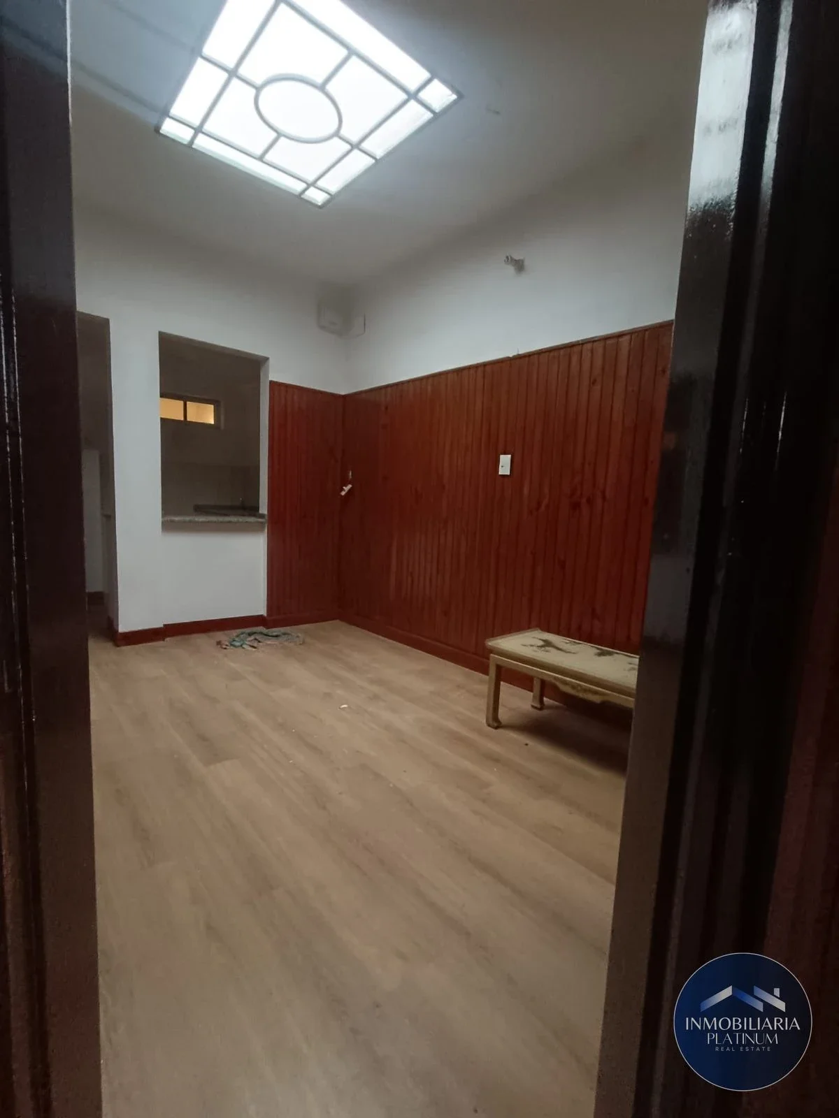 Venta casa 2 dormitorios en Piedras Blancas - Imagen 2