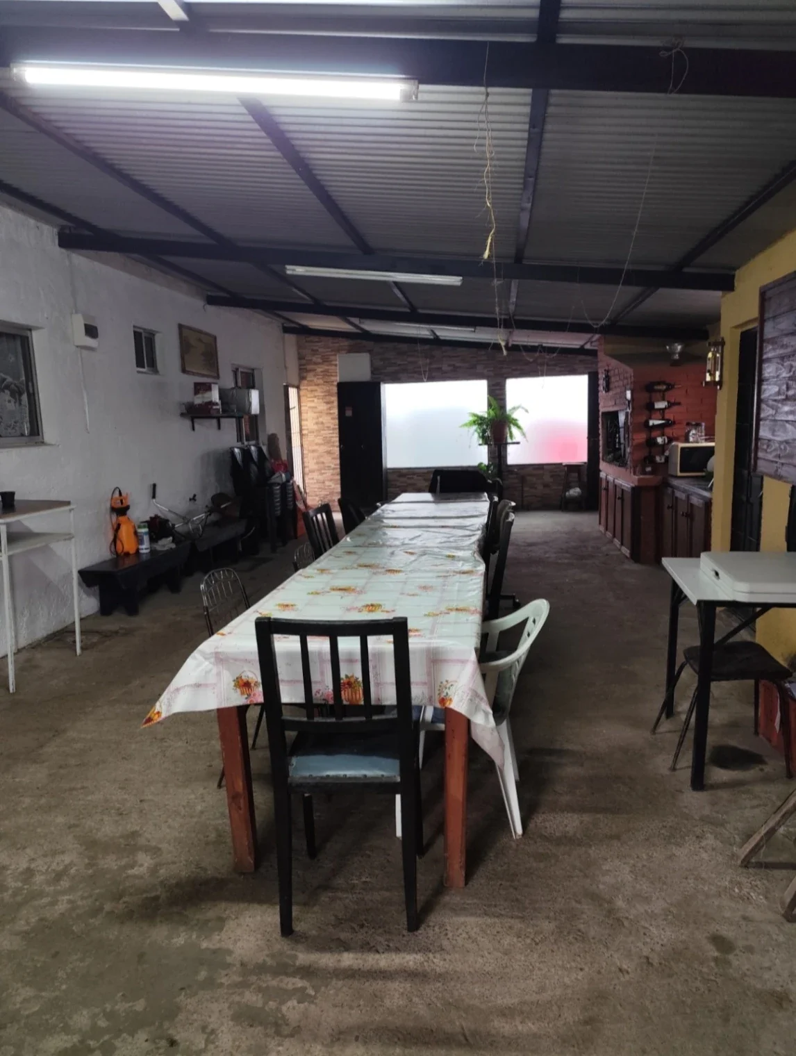 Venta casa 3 dormitorios, amplio terreno de 778m2 en La Montañesa - Imagen 4