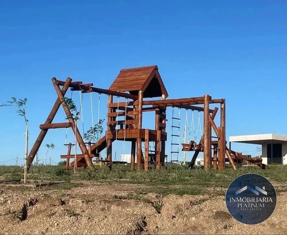 Terreno en venta de 1025m2 ubicado en La Juana - Imagen 3