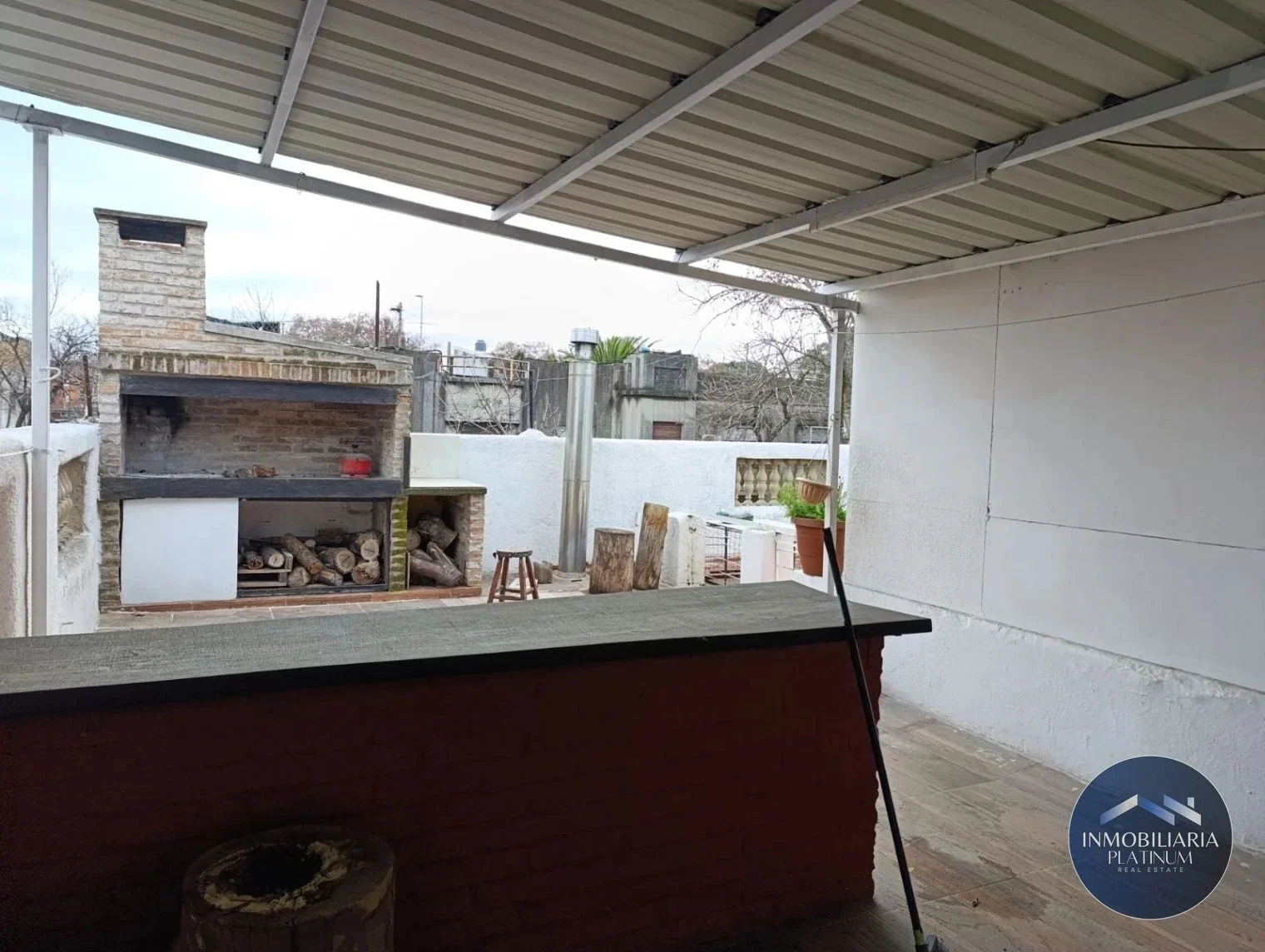 Casa en venta en Goes - Imagen 1