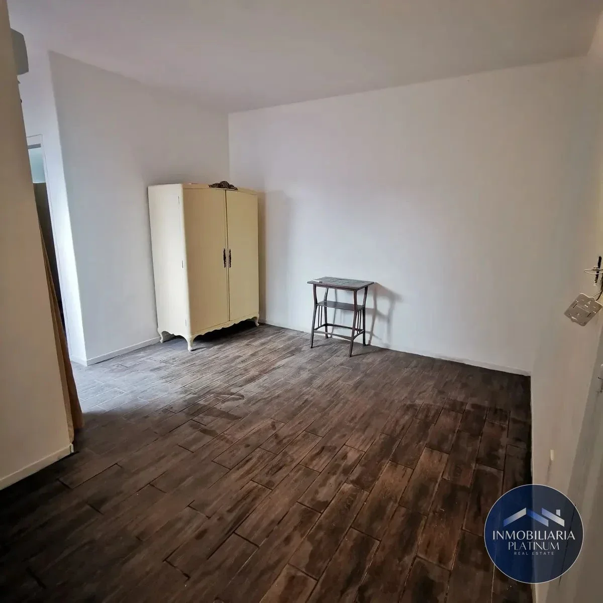 Apartamento en alquiler en Parque Batlle - Imagen 5