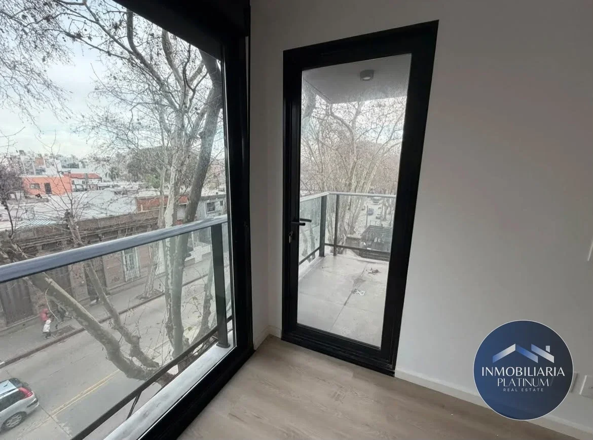 Apartamento en venta c/ cochera en Pocitos - Imagen 3