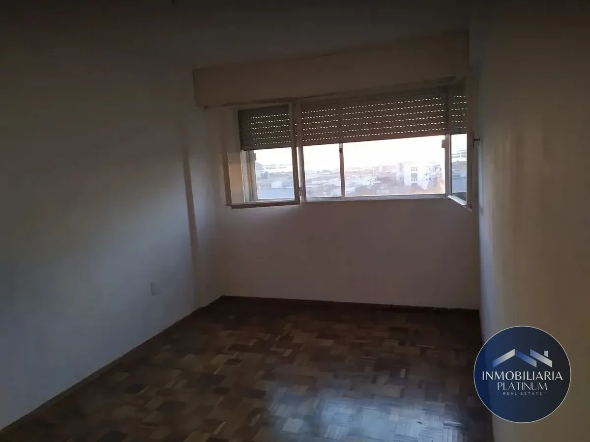Apartamento en alquiler en Aguada - Imagen 4