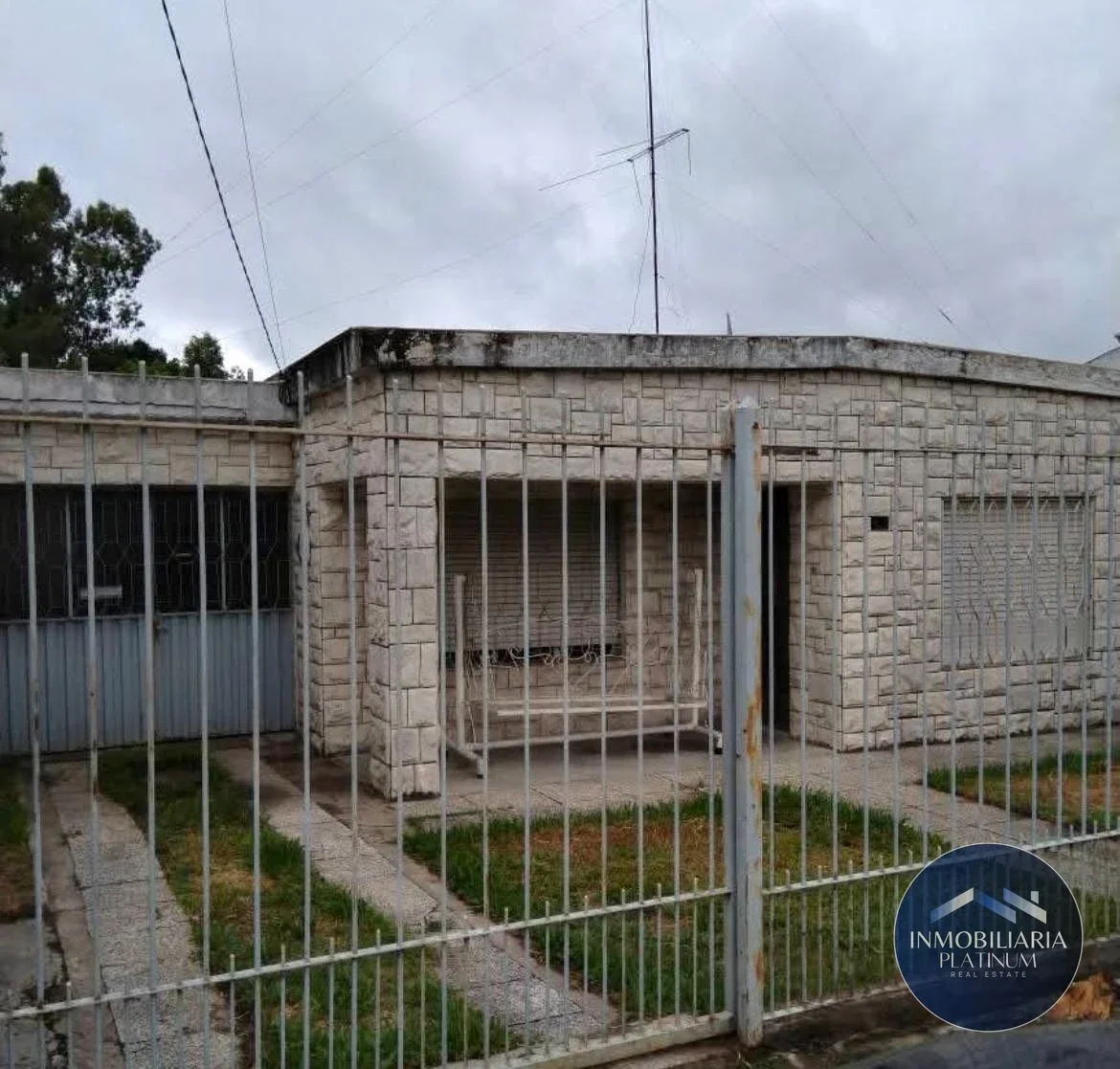 Casa 3 dormitorios Venta La Paz - Imagen 2