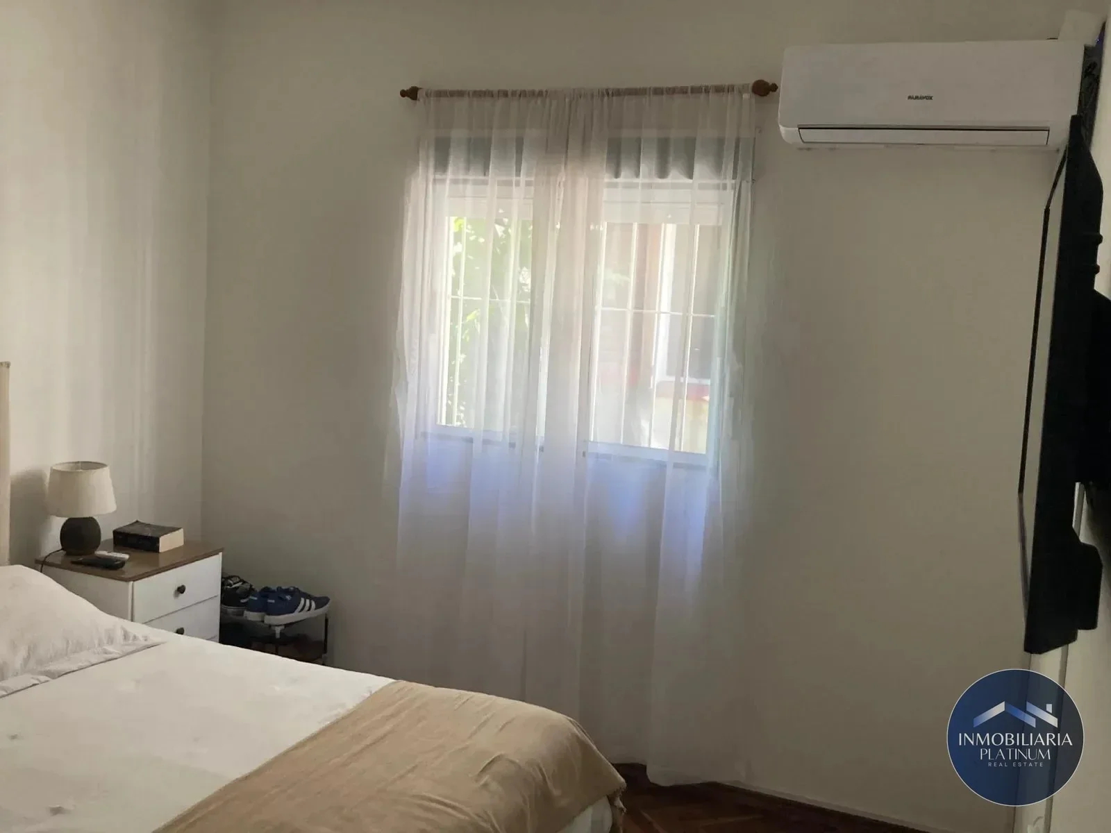 Apartamento en venta en Larrañaga - Imagen 5