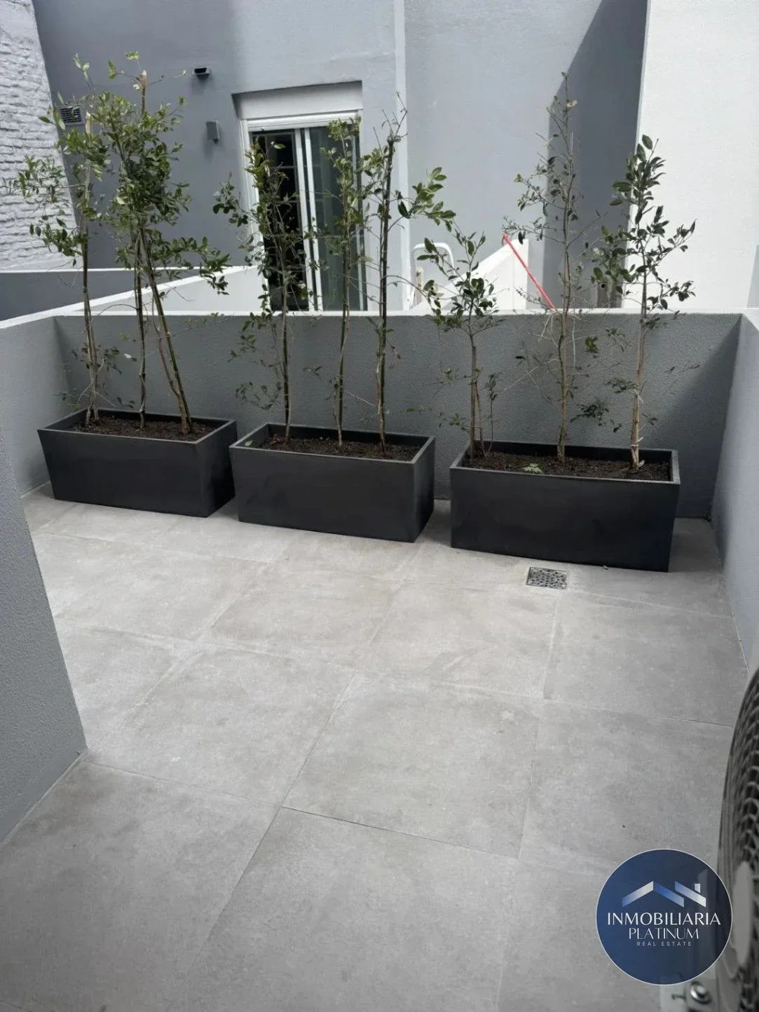 Alquiler de Apartamento de 1 dormitorio c/ cochera en La Blanqueada - Imagen 4