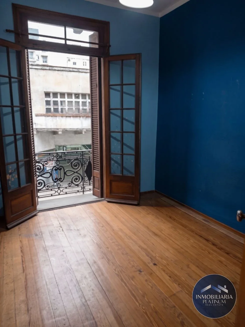 Apartamento de 3 Dormitorios en Venta en Cordón - Imagen 4