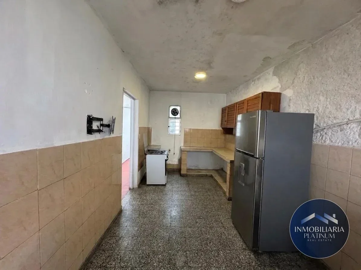Casa en venta en Jacinto Vera - Imagen 5
