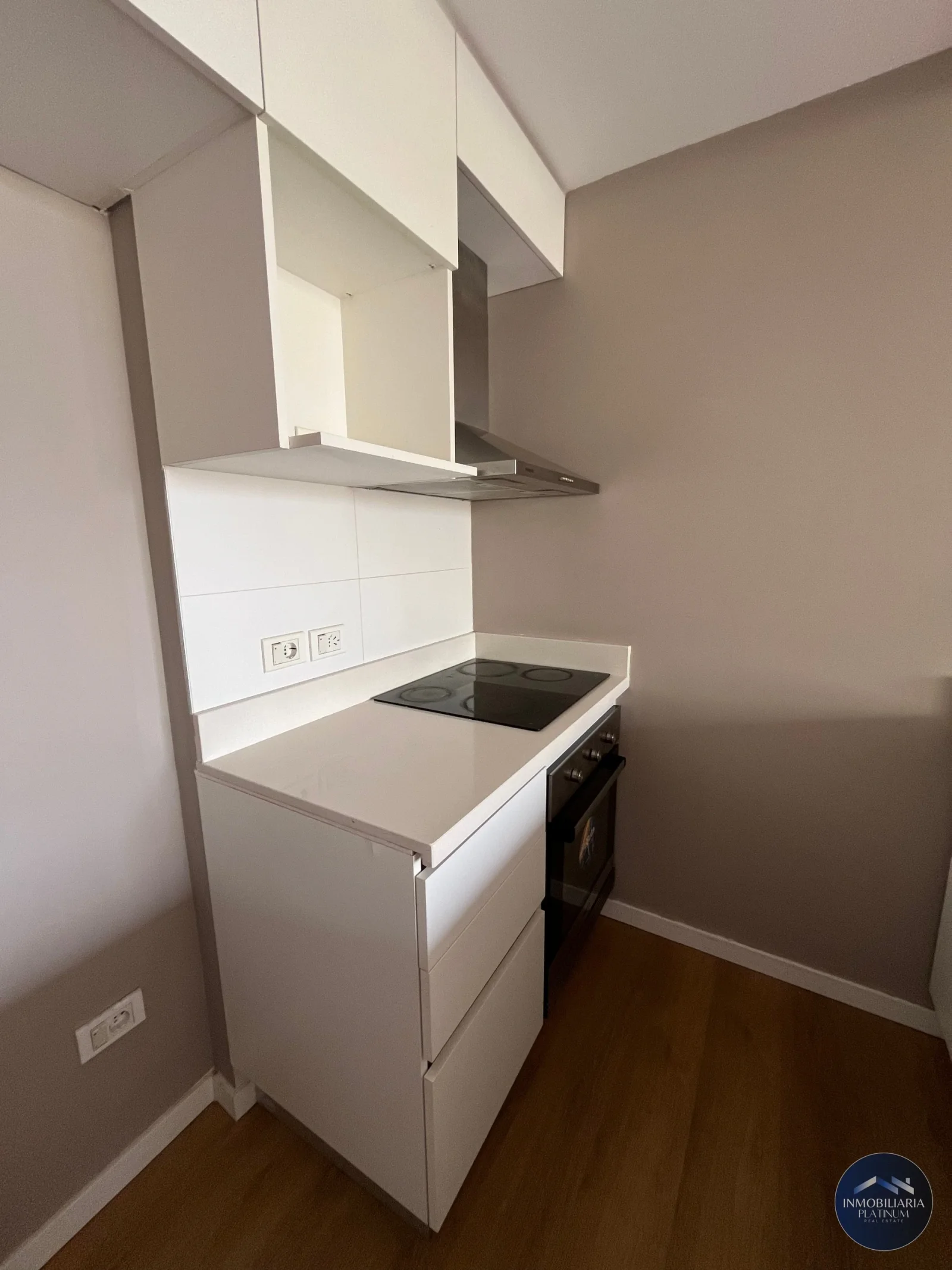 Apartamento en venta c/ cochera en Parque Miramar - Imagen 5