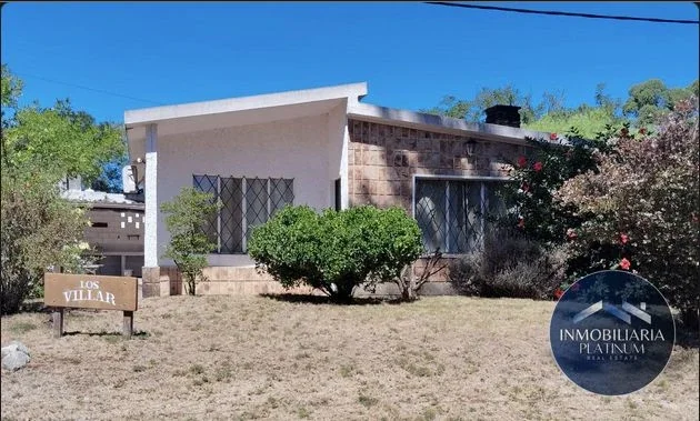 Casa en venta c/ cochera en Cuchilla Alta - Imagen 1
