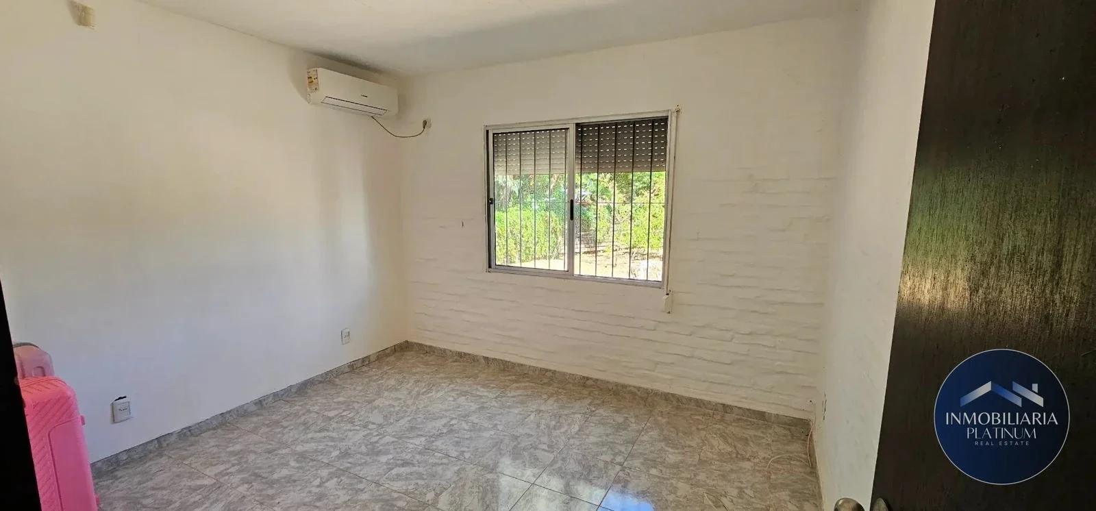 Venta dos casas mismo padron, 3dormitorios, La Floresta. - Imagen 5
