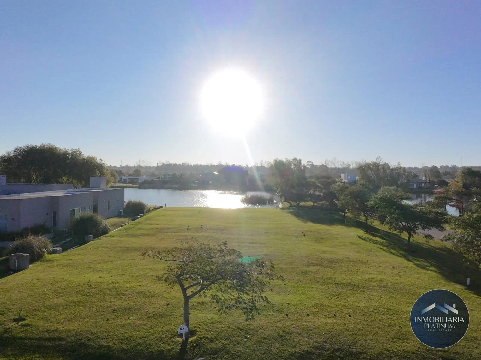 Terreno en venta de 1512m2 ubicado en Canelones - Imagen 2