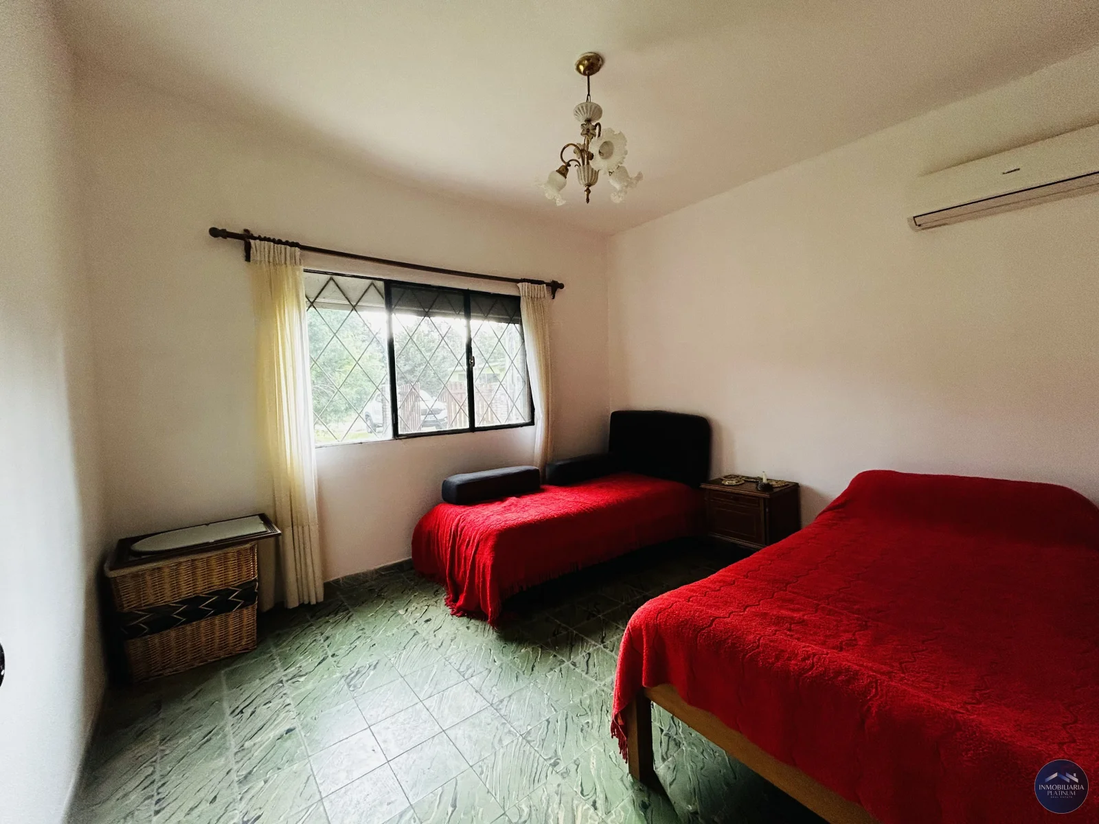 Casa en venta c/ cochera en La Floresta - Imagen 3