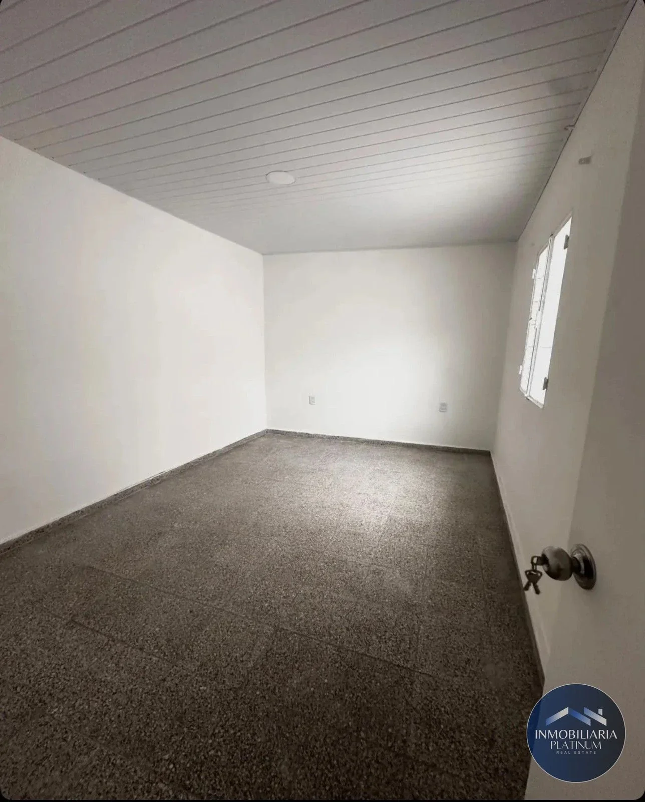 Apartamento en alquiler en Unión - Imagen 5