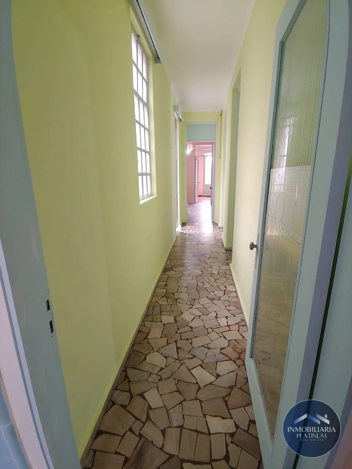 Casa en venta en Paso Molino - Imagen 2