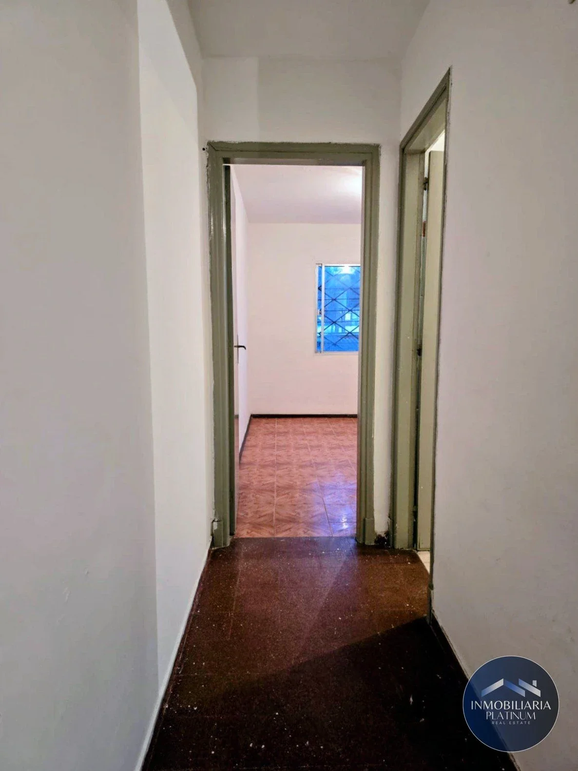 Apartamento en venta en Malvin Norte - Imagen 2