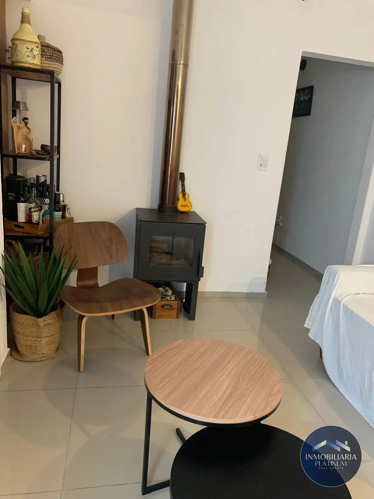 Apartamento en venta en Punta Carretas - Imagen 2