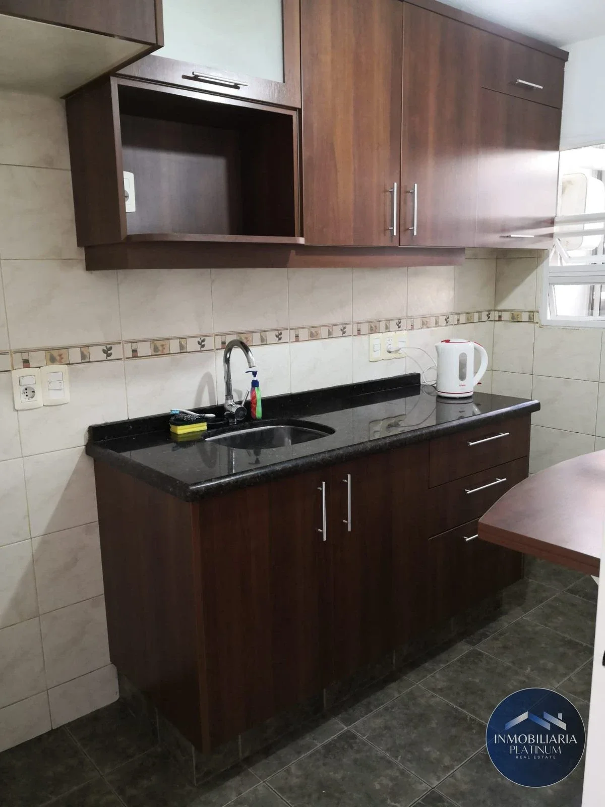 Apartamento  2 dormitorios en alquiler en Cordón - Imagen 4