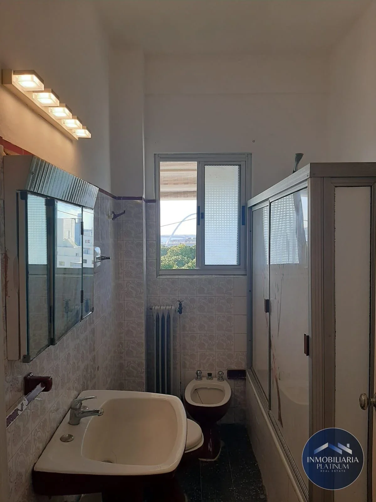 Apartamento en venta en Centro - Imagen 5