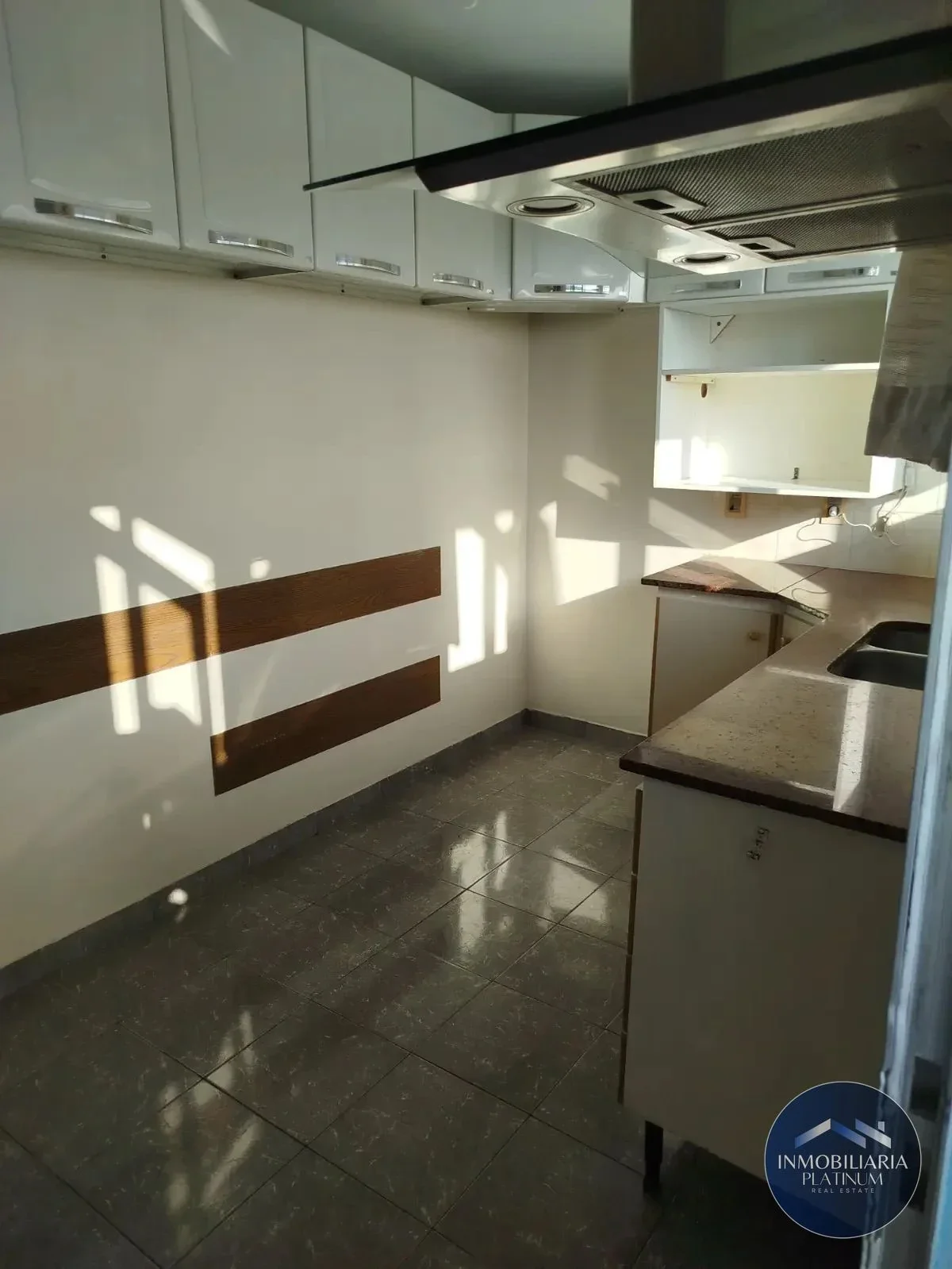 Apartamento en venta c/ cochera en Larrañaga - Imagen 5